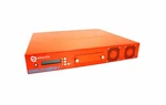 Elastix Nlx4000 Voip Ip Ucs Rack Pbx 300 Ext Voicemail Ivr Conf 4 Fxs Fxo. Fixed Price $1818.21.