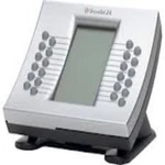 Shoretel Ip Button Box 24 Silver. Fixed Price $99.99.