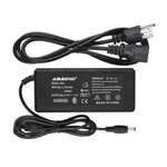 Ac Power Adapter Charger For Cisco Cppwrcube3 Cp-7900 Series Phones. Fixed Price $18.94.