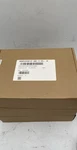 Cisco Cp-6961-c-k9 Ip Phone 6961 Voip Business Office Phones Lot Of 3. Fixed Price $65.99.
