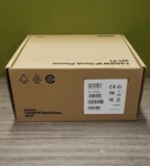 New Verizon Yealink T46sw Ultra-elegant Gigabit Ip Desk Phone - Free Shipping. Fixed Price $99.99.