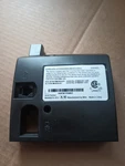 Mitel Cordless Accessories Module (na) Dect 50005521 For 5340, 5330, 5340e 5330e. Fixed Price $19.99.