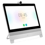Cisco Cp-dx70-w-k9++ Desktop Collaboration Experience Dx70, White - Taa Complian. Fixed Price $55.00.