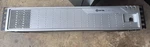 Mitel 50005105 3300 Icp Asu Ii Analog Services Unit 50005091. Fixed Price $45.00.