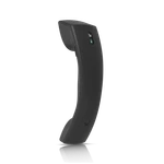 Ubiquiti G3 Wireless Handset Ut-g3-handset - New Sealed. Fixed Price $170.99.