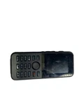 Cisco Cp-8821 Wireless Ip Phone No Battery- Back. Fixed Price $155.00.