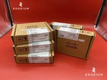 New Genuine Cisco Pvdm4-256 High-density Voice & Video. Fixed Price $515.00.
