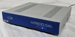 Api Technologies Ion Sa5610-sal, Avaya Firewall Appliances, Sal Edition. Fixed Price $129.00.