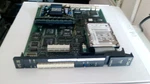 Alcatel Vps 35 For Oxe 4400 3ba23118. Fixed Price $264.59.