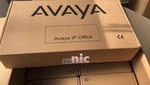 700426224 Avaya Ipo500 Module Gateway Ip500. Fixed Price $1150.00.