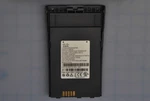 Cisco 7921g Wireless Ip Phone Extend Life Battery Grade A Cp-batt-7921g-ext=. Fixed Price $31.62.