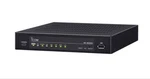 Icom Sr 8000v Voip Router Hikari Denwa Ip Phone Wireless Lan. Fixed Price $2846.32.