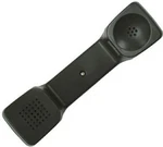 Toshiba Dkt2020-sd Dkt2010-sd Dkt2010-s Dkt2010-h Phone Handset Charcoal Black. Fixed Price $12.95.