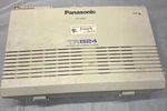 Panasonic Kx-ta824 Advanced Hybrid Telephone System. Fixed Price $90.00.