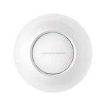 New - Grandstream Gwn7630 802.11ac Wave-2 Wi-fi Access Point. Fixed Price $114.99.