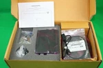New Polycom 2215-26929-001 Hdx Ceiling Microphone Array/ Black. Fixed Price $160.75.