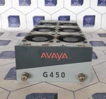 Avaya Ft450 / G450. Fixed Price $400.00.