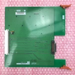 Iwatsu Ix-expife1 96 Port Tdm Highway Expansion Card. Fixed Price $34.83.
