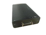 Polycom Eagle Eye Digital Extender Demodulator 2215-66627-001.. Fixed Price $29.99.