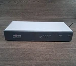 Ingate Siparator Cad-0225-s21 Network Security Appliance With Power Supply. Fixed Price $65.00.