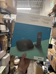 Ooma Telo Air And Handset Wi Fi Connectivity Unlimited Nationwide Calling. Fixed Price $149.99.