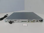 Cisco Vg224 Voice Over Ip Analog Phone Gateway. Fixed Price $39.95.