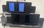 2 Cloud9 Cloudhub Voice Trading Engine C9hw-0009 For C9trader Stratus. Fixed Price $99.00.