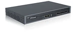 Yeastar Telephone System P560 - D. Fixed Price $1558.55.