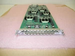 Ribbon Communications Sonus Sbc-5400-dsp25-s Signal Processing Server Card. Fixed Price $2469.00.