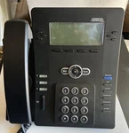 Adtran Ip 706 Phone Sip 1200769e1. Fixed Price $74.99.