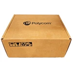Polycom Real Presence Trio Visual + 2200-21540-001 - Brand New. Fixed Price $26.29.
