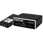 Patton Electronics - Sn200/2js2v/eui Smartnode 200. Fixed Price $223.47.