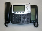 Digium 1teld070lf D70 6-line Gigabit Ip Phone. Fixed Price $46.00.