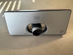 Cisco Ttc7-22 Telepresence Quick Set Conference Camera Video Tested Only. Fixed Price $24.48.