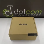 Yealink Mp56 Teams Voip Phone Color Display Ip Mp 56 Smart Business Qty. Fixed Price $149.00.