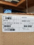 Mitel Old School 3300 50001262. Fixed Price $25.00.