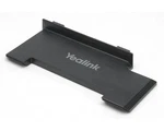 Yealink Yea-stand-t48 Stand For T48g Phone Black. Fixed Price $26.11.