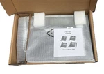 Cisco 6871 Ip Phone 6 Lines Wired With Handset (cp-6871-3pcc-k9). Fixed Price $199.00.
