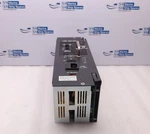 Vodavi Ldk-300 Psu Power Supply (psu) (350w)rev A Iss:2 3071-10. Fixed Price $284.05.