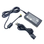 Genuine Delta Adp-50gr B P/n 341-100594-01 A0 For Cisco Phone W/p.cord. Fixed Price $21.85.