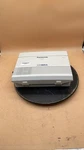 Panasonic Kx-ta824 Advanced Hybrid Telephone System Control Device Unit. Fixed Price $142.99.