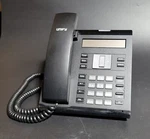 Lot Of 20 - Unify 0890-15-4575 Openscape Desk Phone Voip Sip Ip 35g Eco. Fixed Price $399.95.