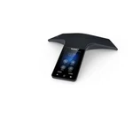 Yealink Cp965 Microsoft Teams Conference Phone 20-foot 360 Pickup & 13-mic Ar. Fixed Price $799.00.