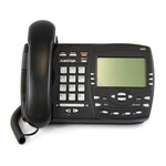 Aastra 9480i 480i Voip Ip Sip Phone. Fixed Price $199.00.