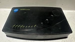 Innomedia Mta 6328-4 Multimedia Terminal Adapter. Fixed Price $60.00.