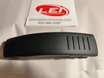 Mitel Wireless Handset For 6940 Ip Telephone 50006763. Fixed Price $79.00.