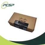 Cisco Sb-pwr-inj2 V02 Gigabit 30w Poe Plus Injector 802.3at Small Business. Fixed Price $49.99.