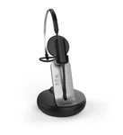 Snom Technology A170 Convertible Office Wireless Headset. Fixed Price $163.70.