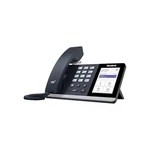 Yealink Stand-mp54 330100000014 Stand For Mp50 And Mp54 Mod (standmp54). Fixed Price $14.81.