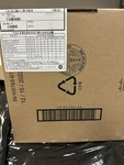 Cisco 8832 Wireless Mic Cp-8832-mic-wls Microphone Kit *. Fixed Price $69.00.